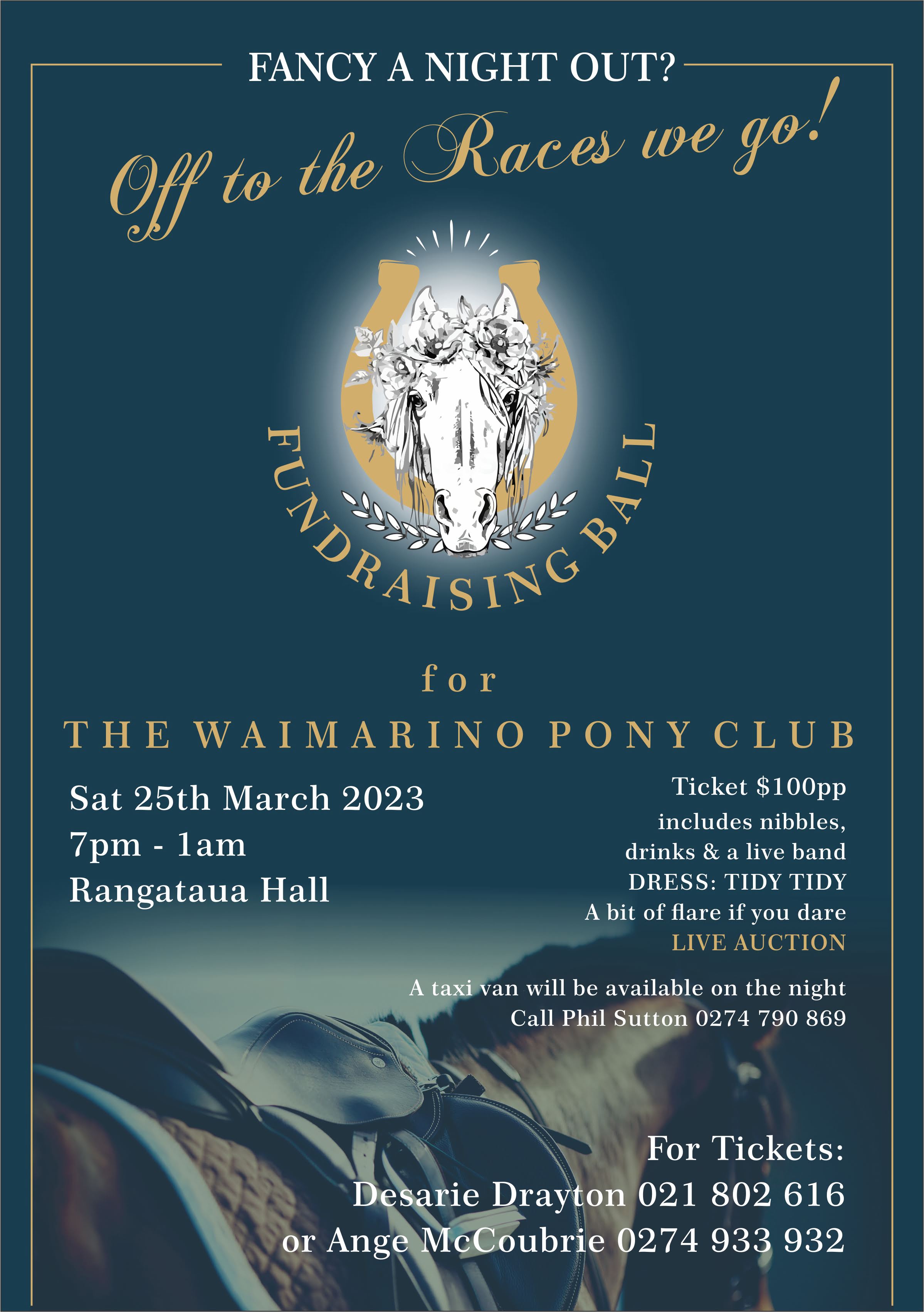 Waimarino Ball - Visit Ruapehu.jpeg